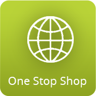 icon-one-stop-shop